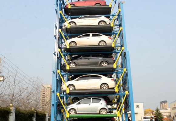 Weihua-auto-parcheggio-system.jpg